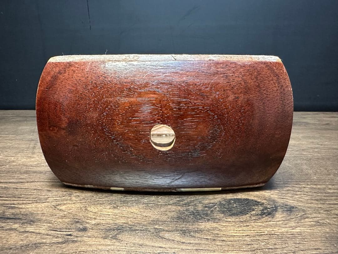 三味線 細棹 短棹 紅木 金細 綾杉