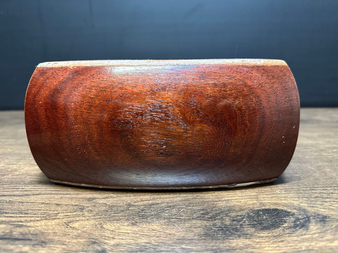 三味線 細棹 短棹 紅木 金細 綾杉