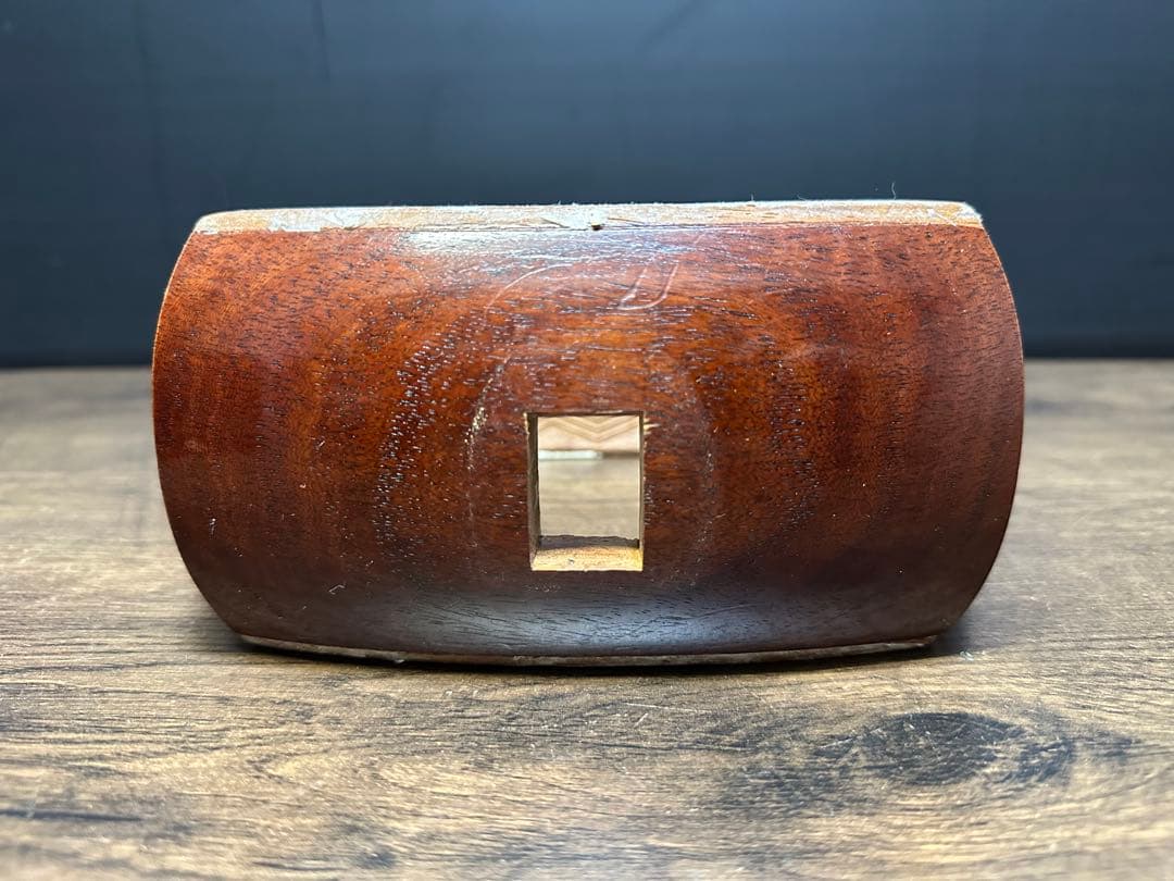 三味線 細棹 短棹 紅木 金細 綾杉