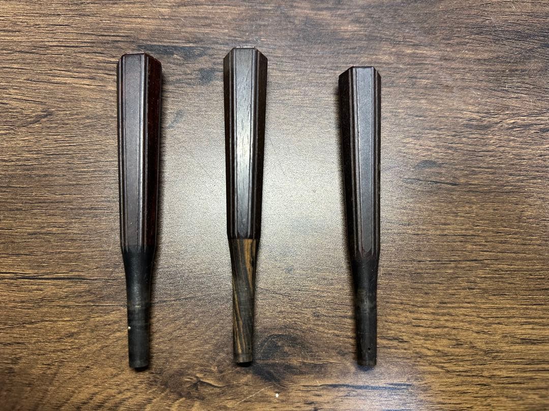 三味線 細棹 短棹 紅木 金細 綾杉