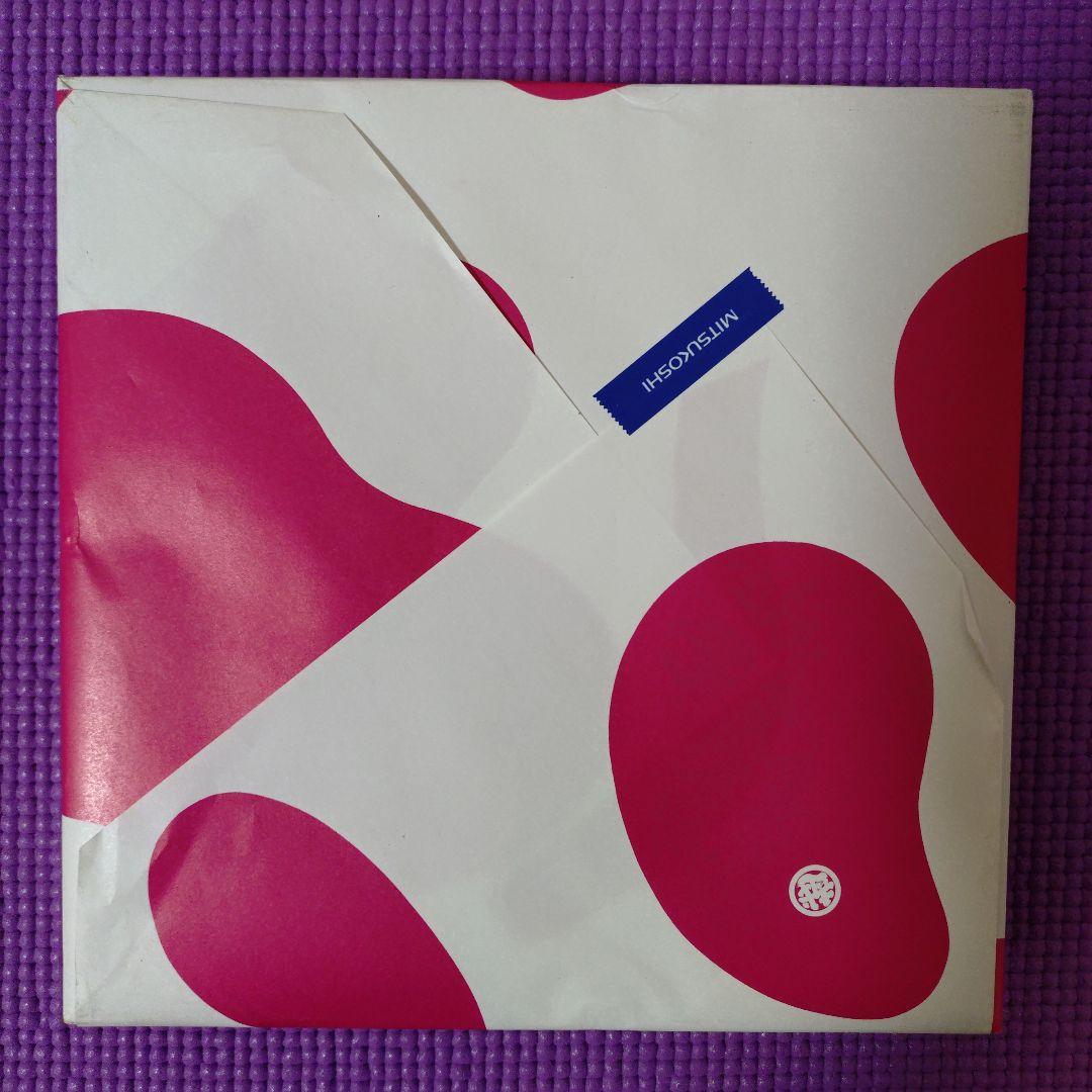 （新品未使用）【ロイヤルコペンハーゲン】　「2026年記念イヤープレート」箱付き