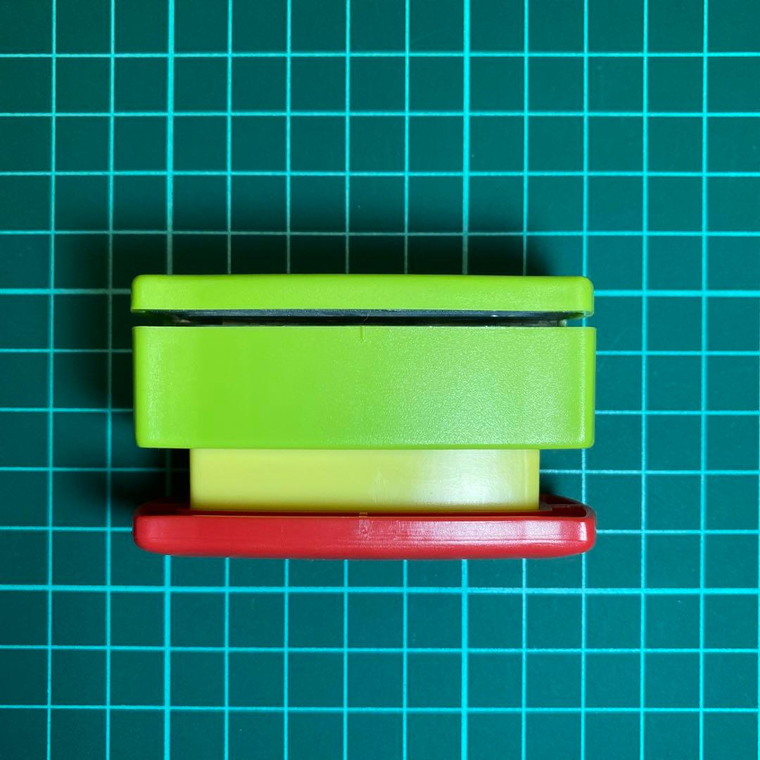 木製はんこ 木製タグ クラフトパンチ セット売り