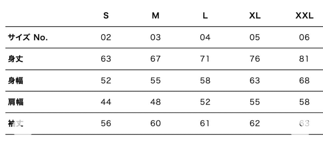 【未使用品】Ayasa Birthday Festival 2025 完全受注