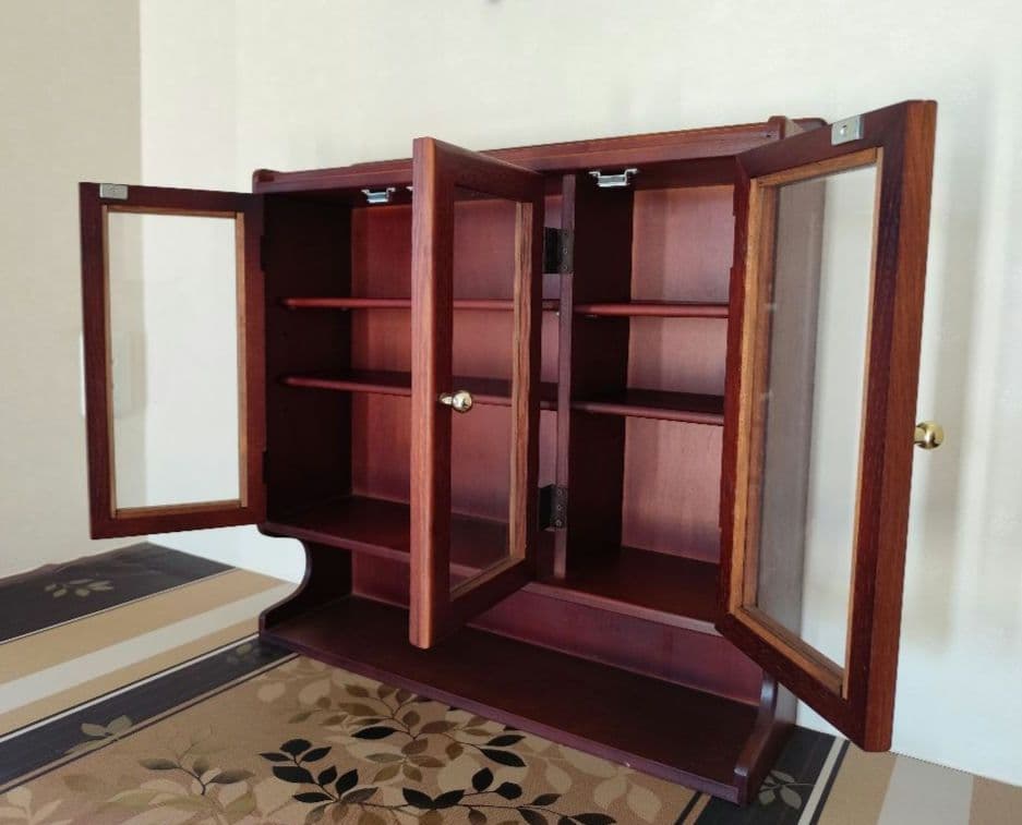 コレクションボード