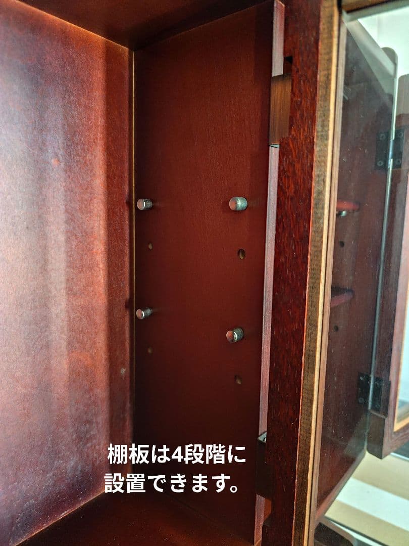 コレクションボード