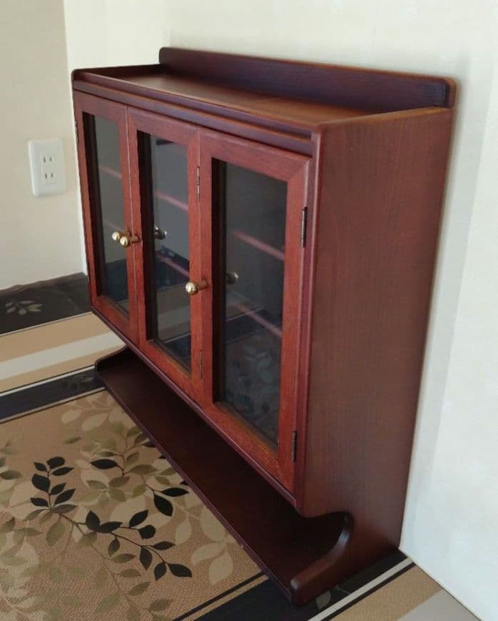 コレクションボード