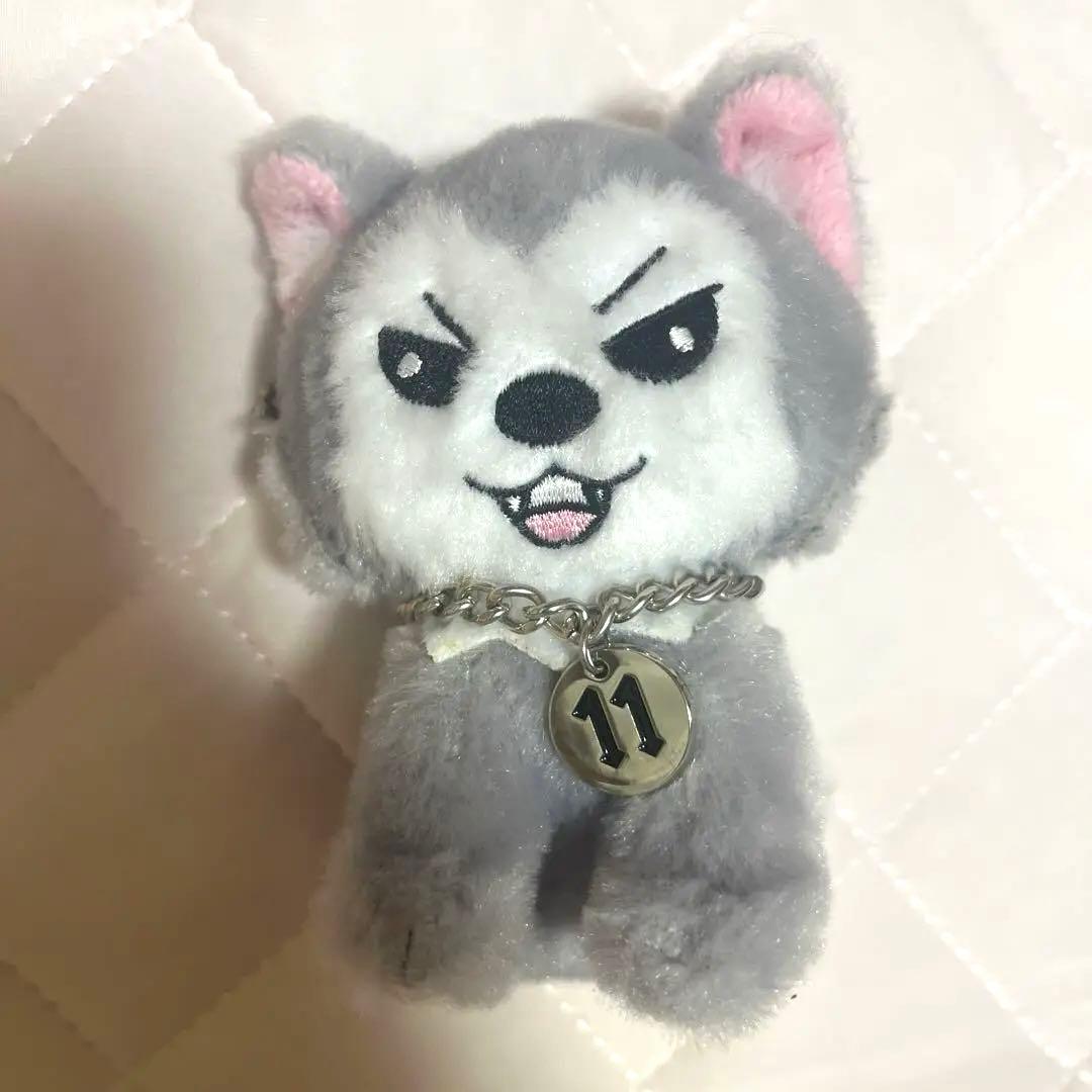 しゅがる シューヤ 超特急 - メルカリ