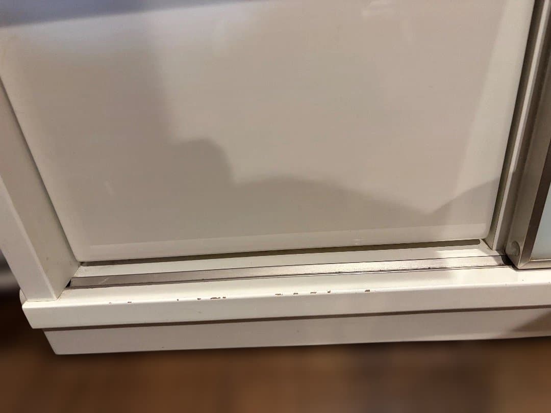 キッチンボード