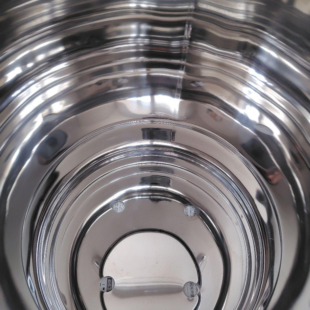 バーキー　big　berkey　8.5l　浄水器