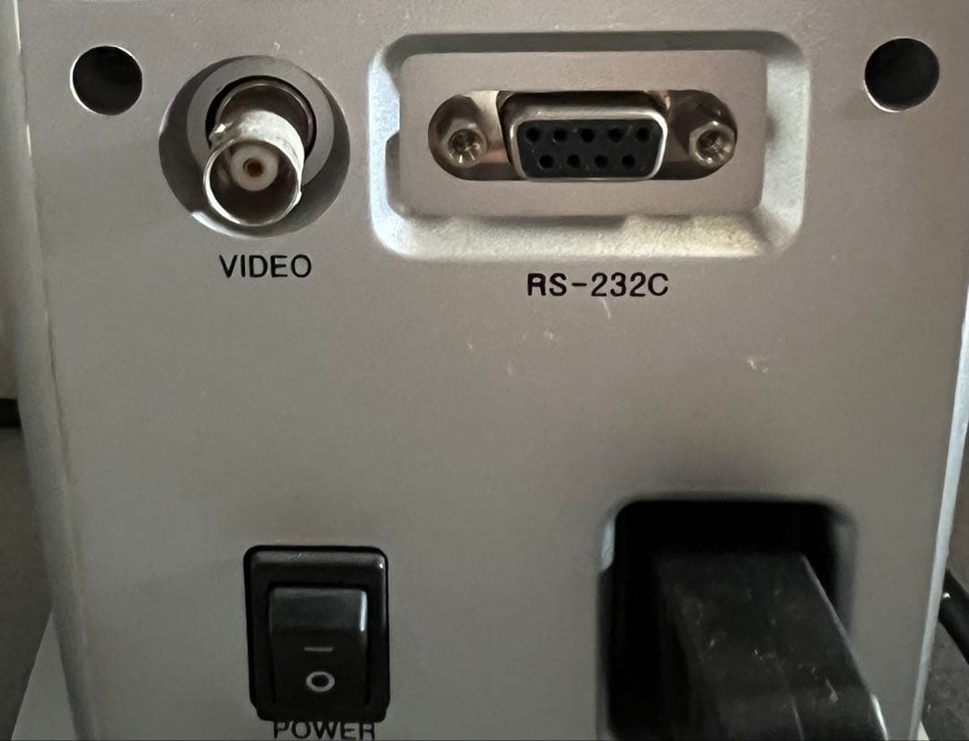 メガネ・老眼鏡 IRIS ACCESS LG EOU3000