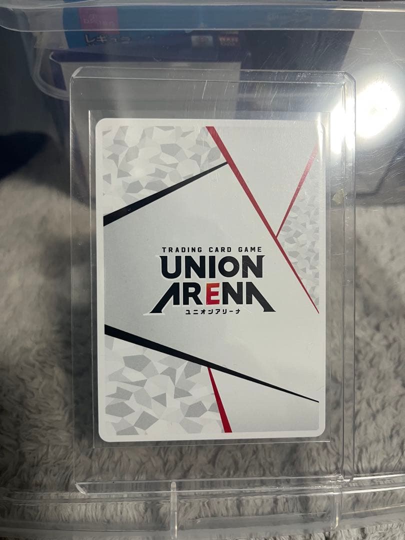 超美品 アクションポイント NIKKE AP PC02BT ユニアリ - メルカリ