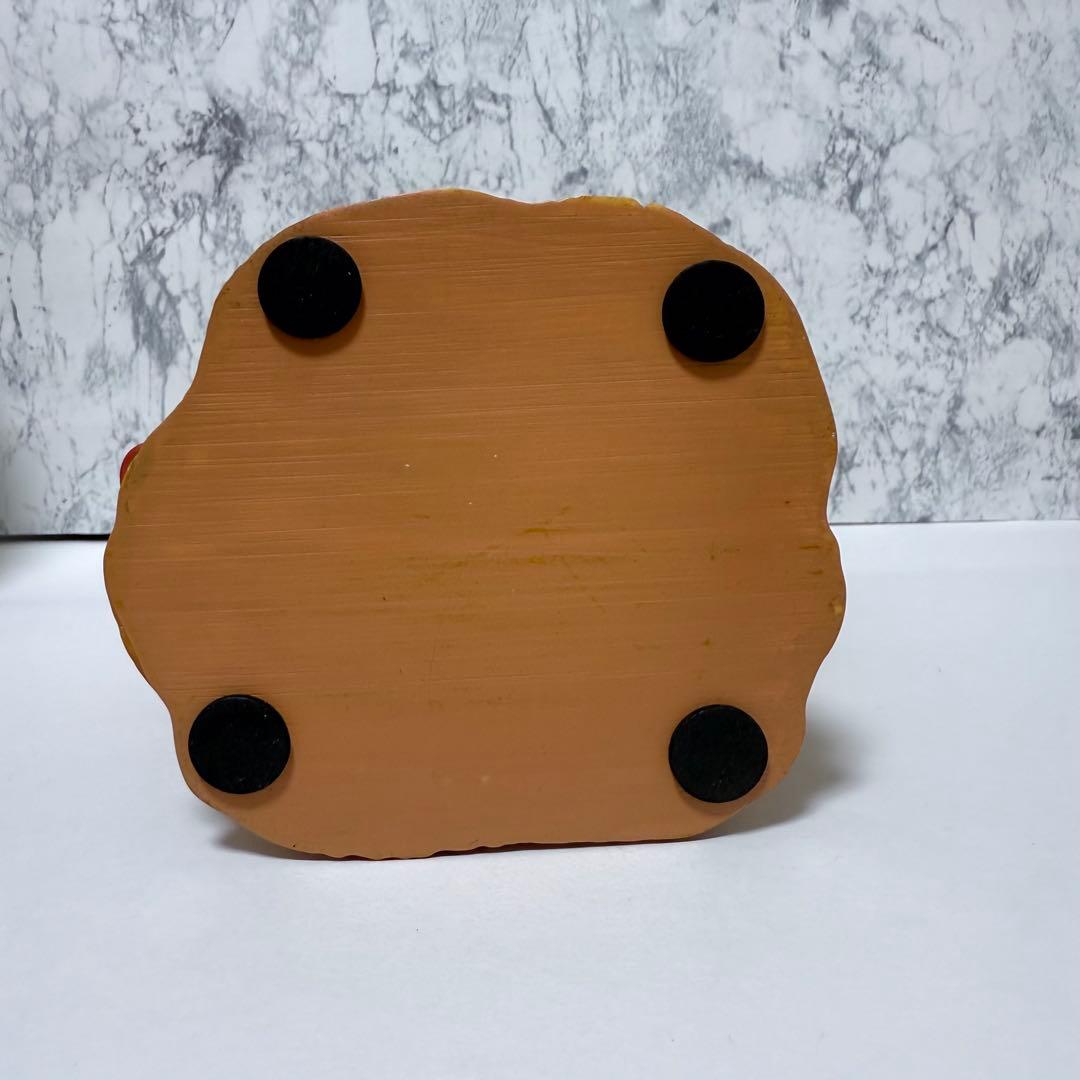 となりのトトロ 2018 大きなカレンダー アニバーサリース 30周年記念商品