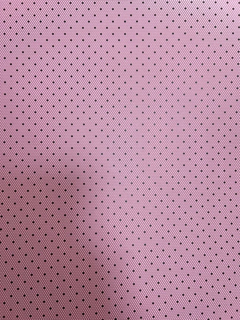 みゆっちページ