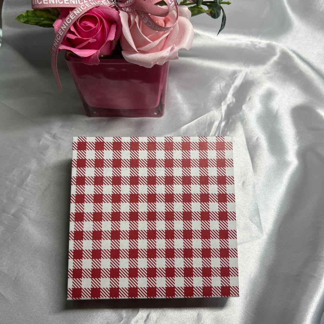 みゆっちページ