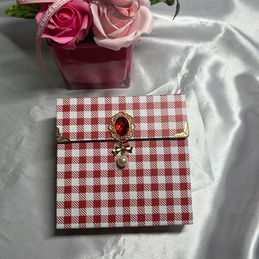 みゆっちページ