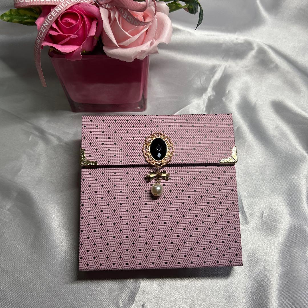 みゆっちページ