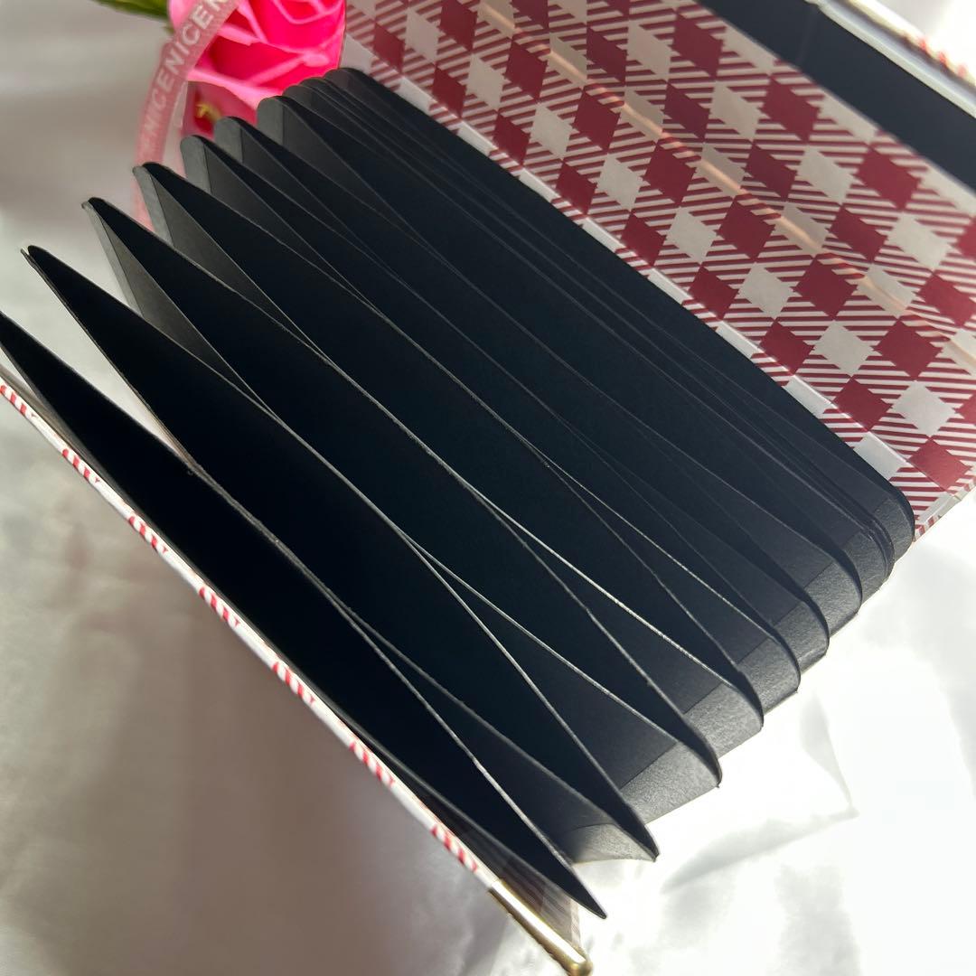 みゆっちページ