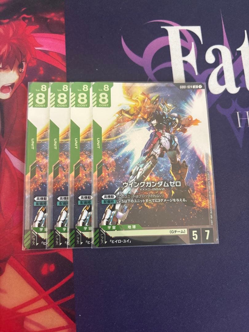 SPL レッドフード サイン NIKKE NIVEL ARENA 二ベルアリーナ