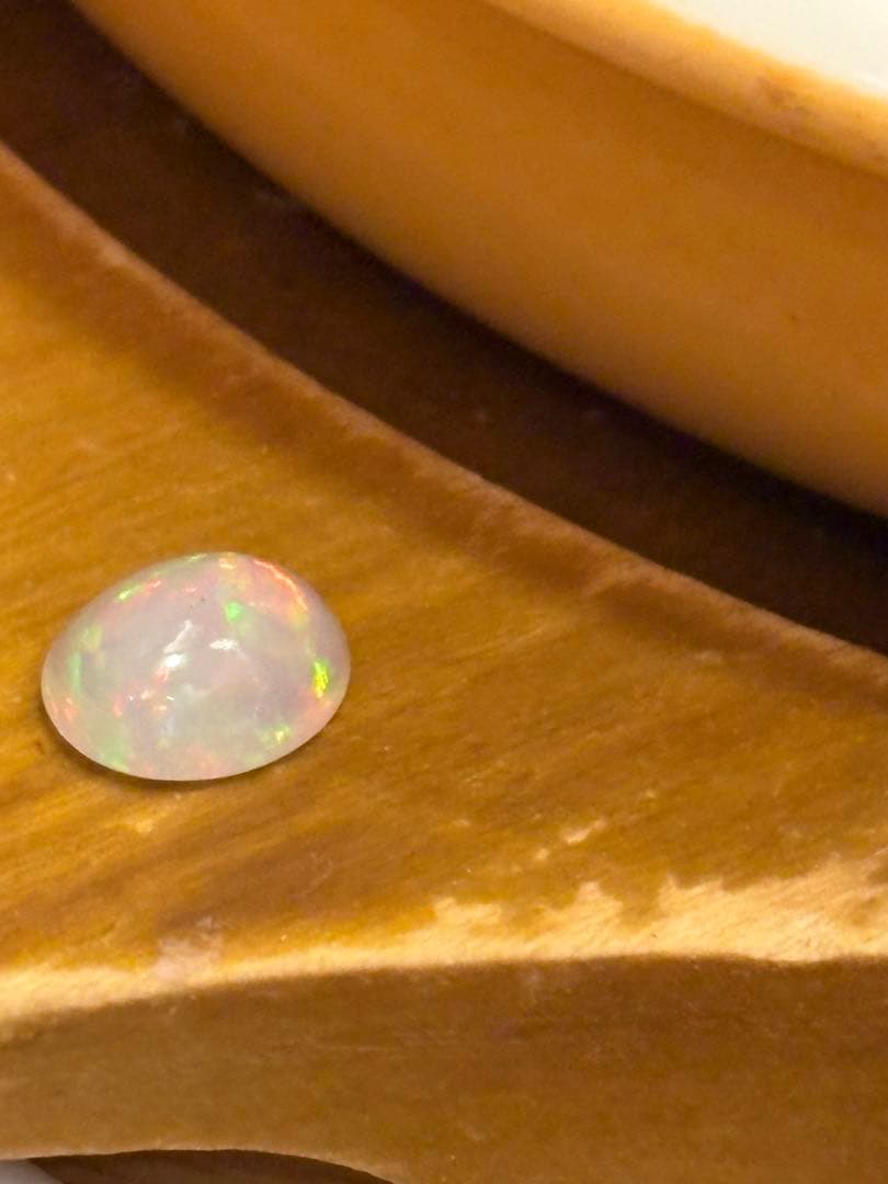 ♡nagisatatan♡様