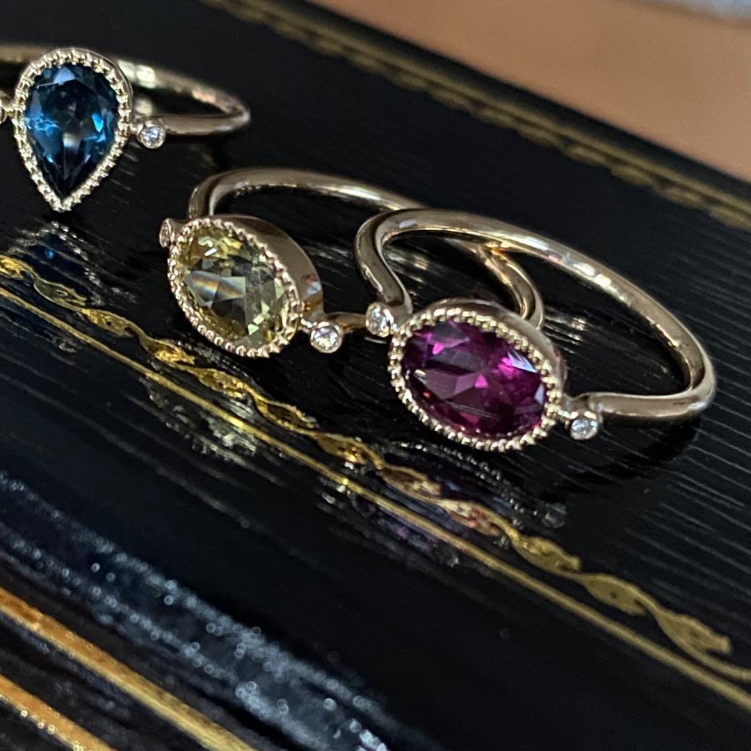 ♡nagisatatan♡様