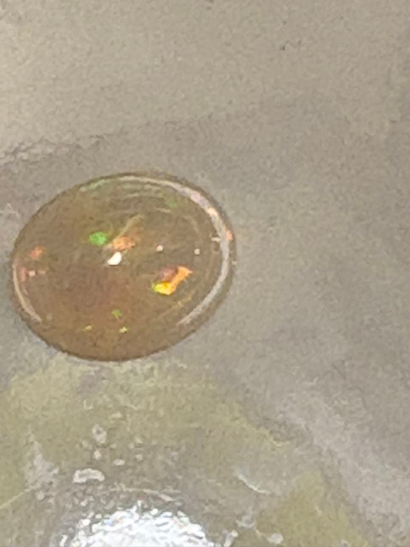 ♡nagisatatan♡様