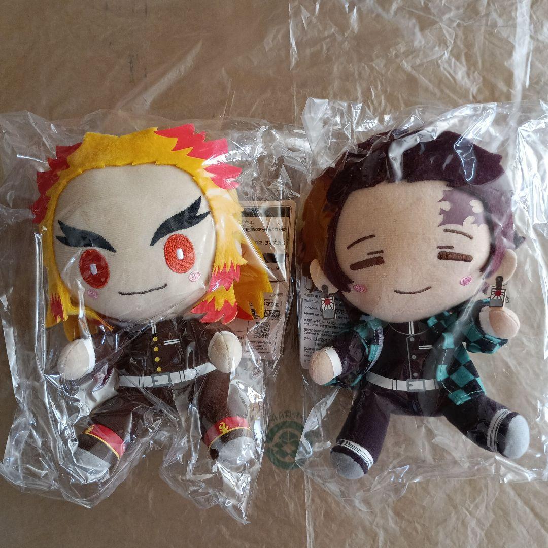 〜鬼殺の志 弐～ LAYER SCAPEフィギュアフルコンプリートセット