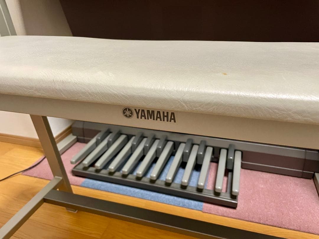 楽譜10冊付】STAGEA ELS-02C エレクトーン - メルカリ