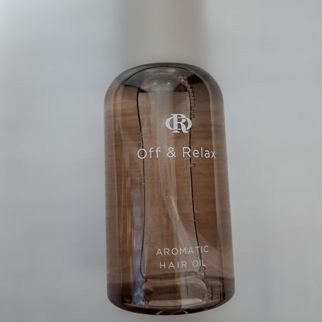 未使用 ヘアケア スキンケア用品など 詰め合わせ まとめ売り 42点セット