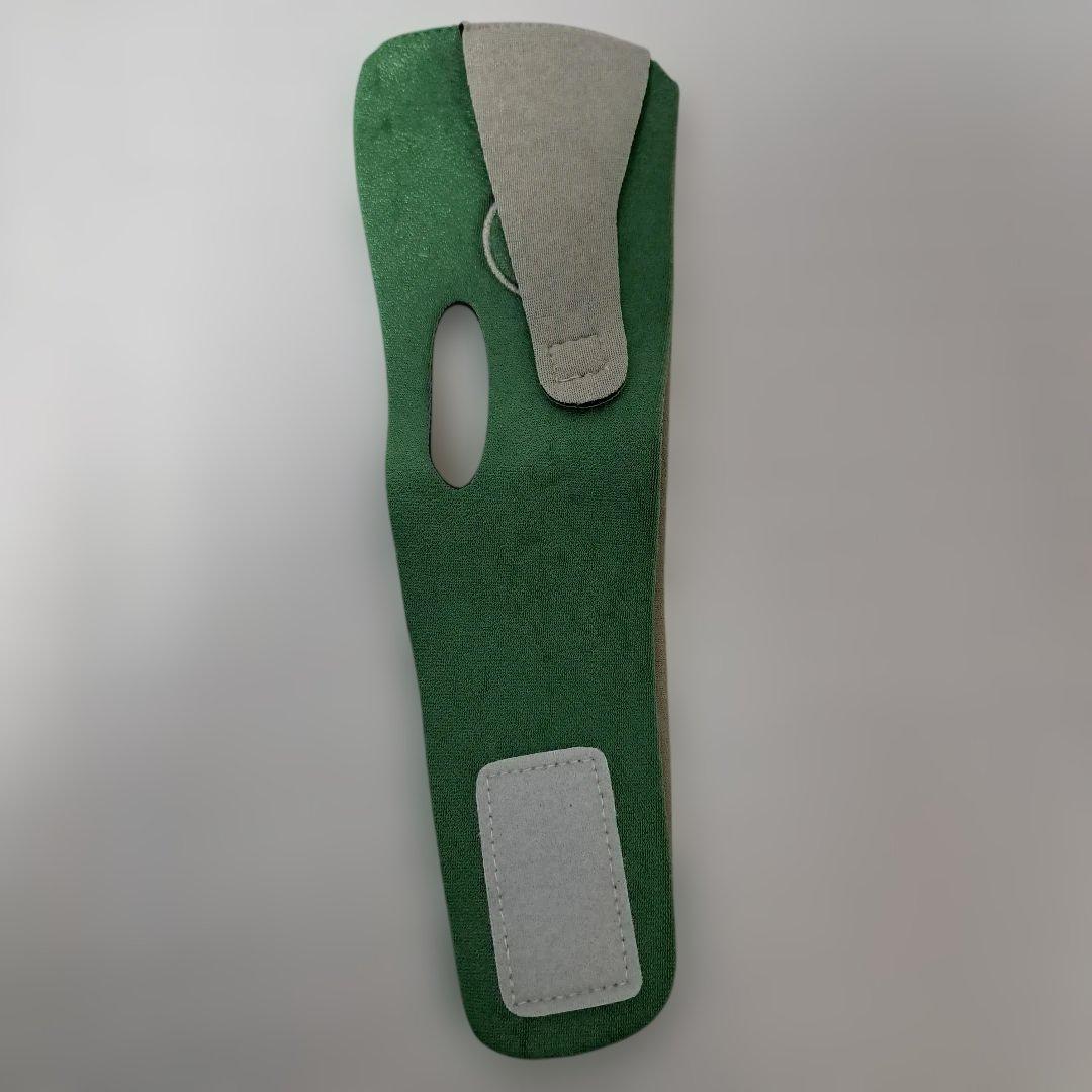 未使用 ヘアケア スキンケア用品など 詰め合わせ まとめ売り 42点セット