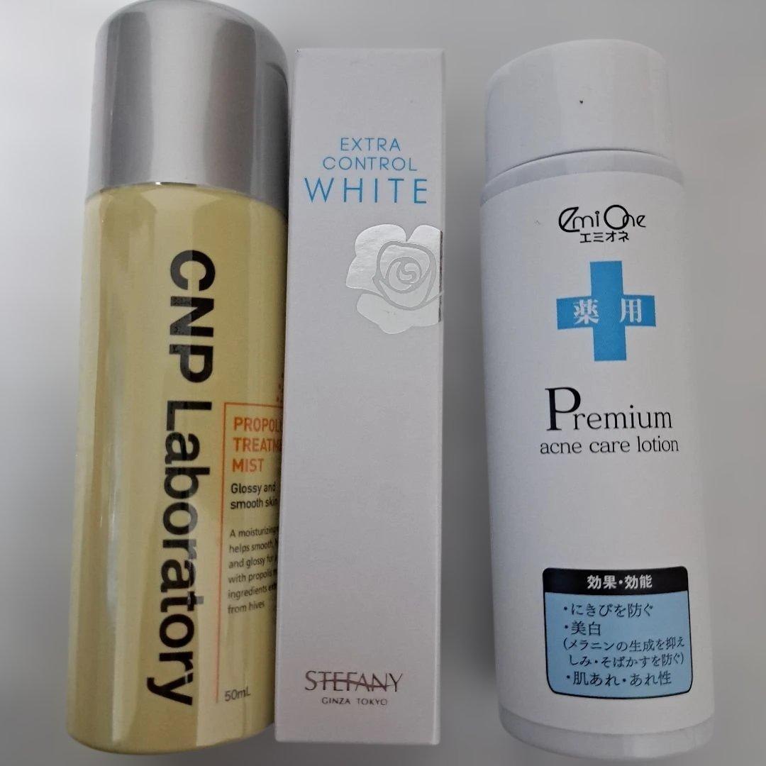 未使用 ヘアケア スキンケア用品など 詰め合わせ まとめ売り 42点セット