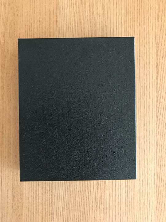 プライムナイン 小笠原道大（日本ハム）30個限定バットピースディスプレイ