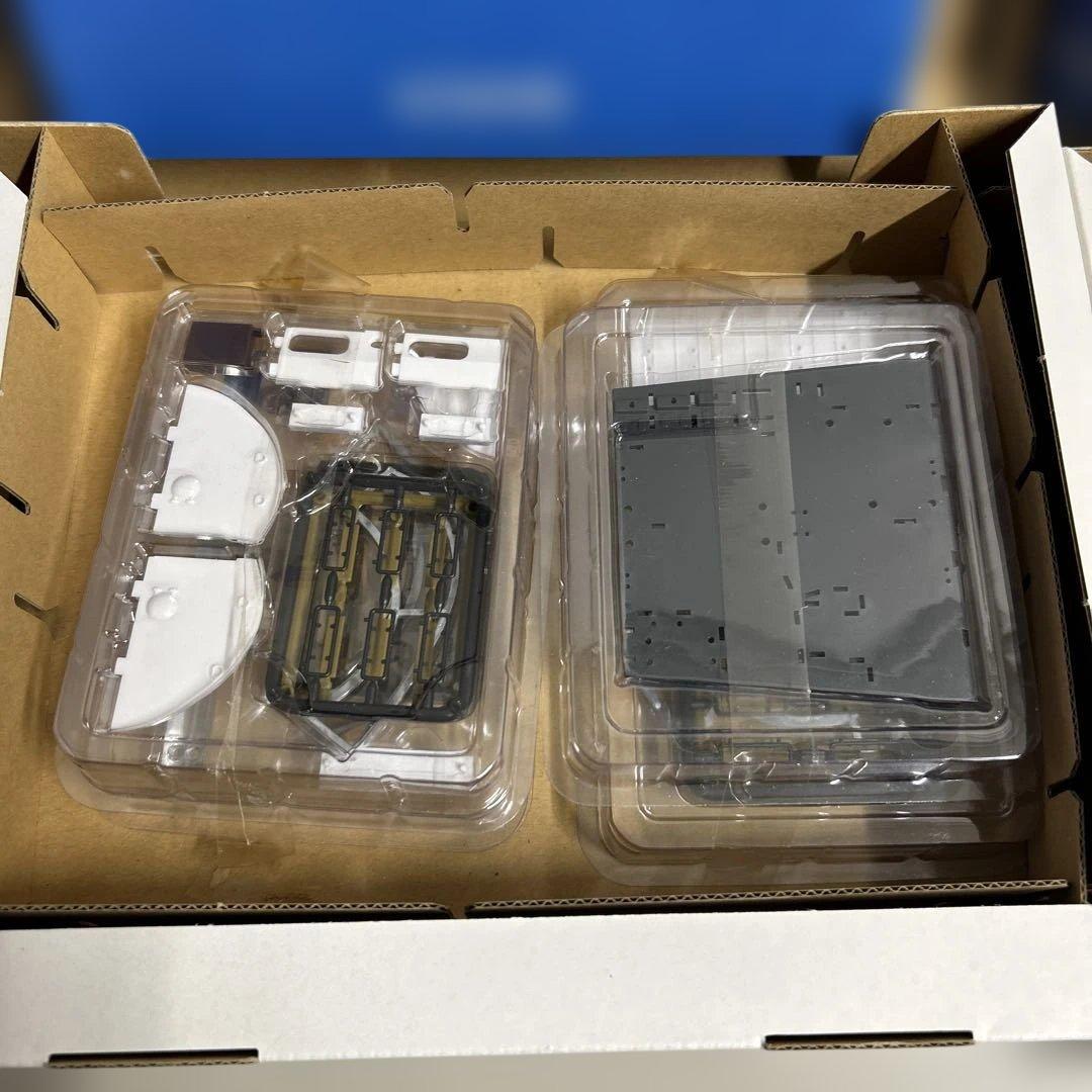 週刊伊四034 035 036 037 から042 043 044 045 まで