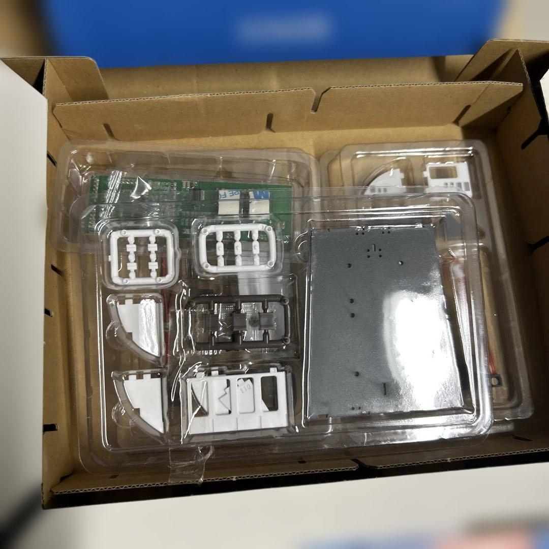 週刊伊四034 035 036 037 から042 043 044 045 まで