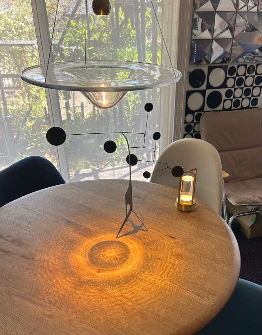 【希少品】Number 8 ブラック Mobile