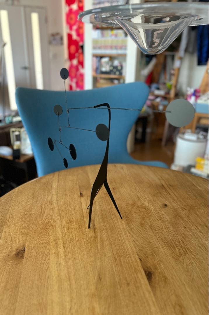 【希少品】Number 8 ブラック Mobile