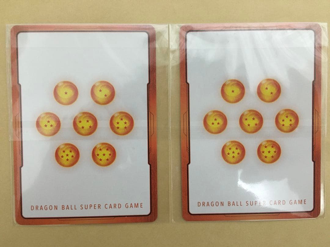 ドラゴンボール超 エナジーマーカー 孫悟空 チャンピオンシップ Finals