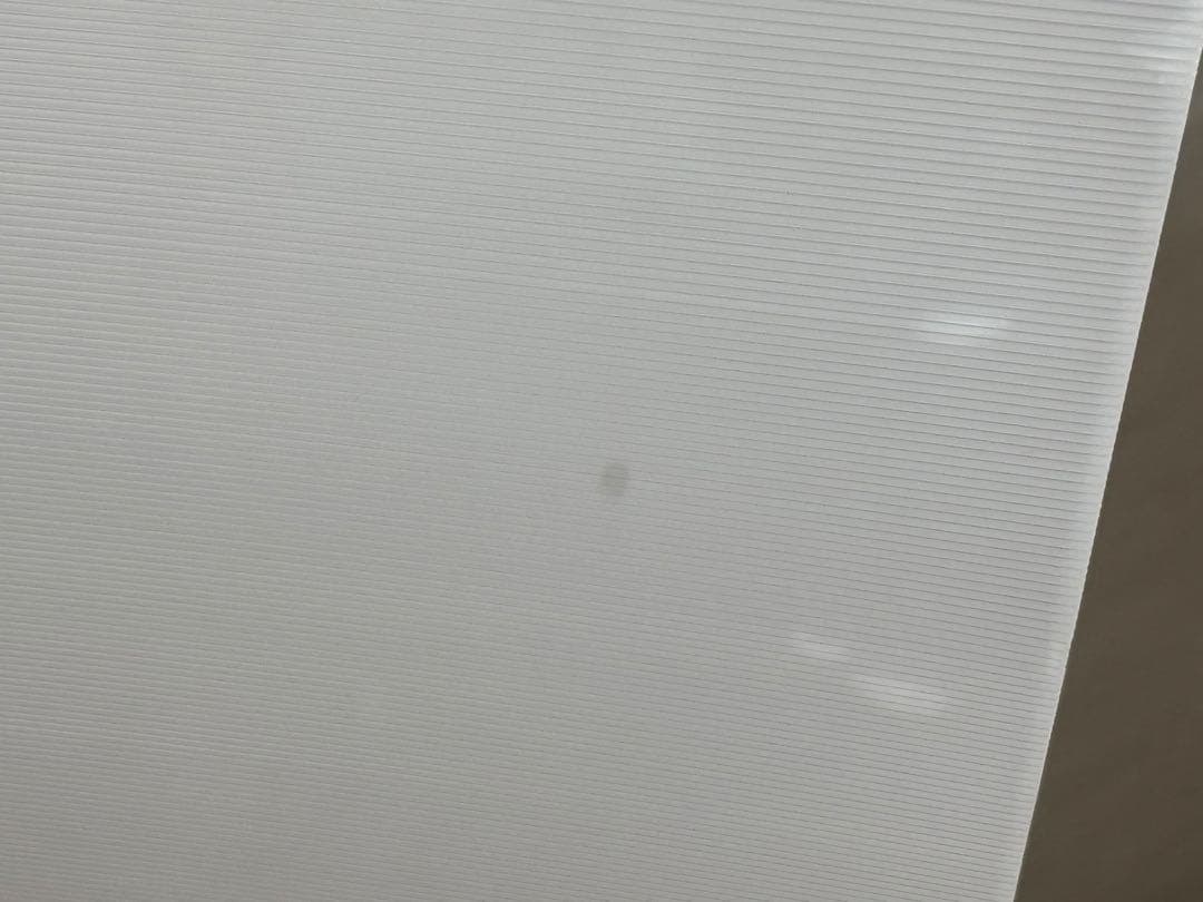 秋田木工 ウォールミラー 鏡 柳宗理 ビンテージ 曲木 ミラー 楕円 オーバル