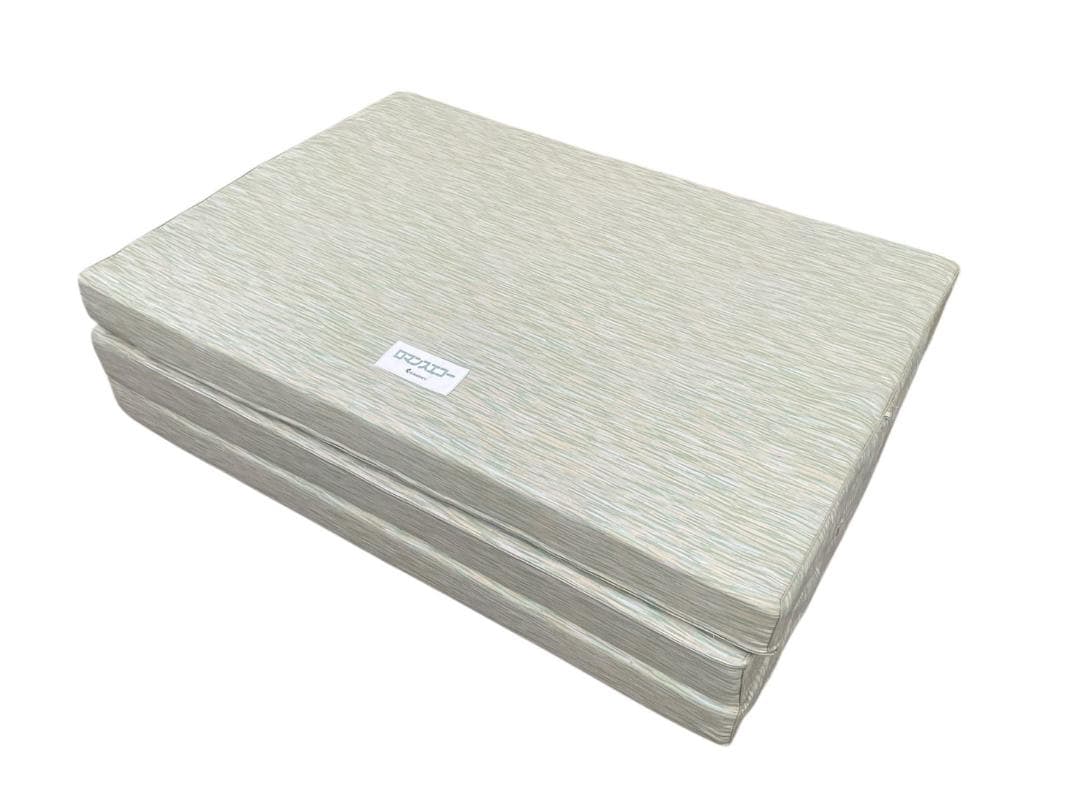 大阪京都限定 ROMANCE ECHO ロマンスエコー シングルマットレス