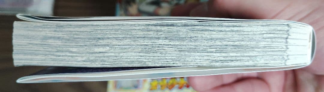 ま*く様 バトルスピリッツ グランドナイツ 獅子王剣ナイトオーダー