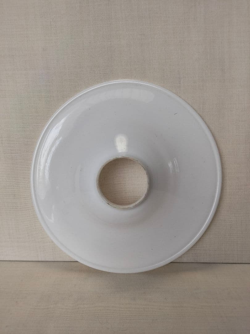 オイルランプ・点検整備済み・小さめ