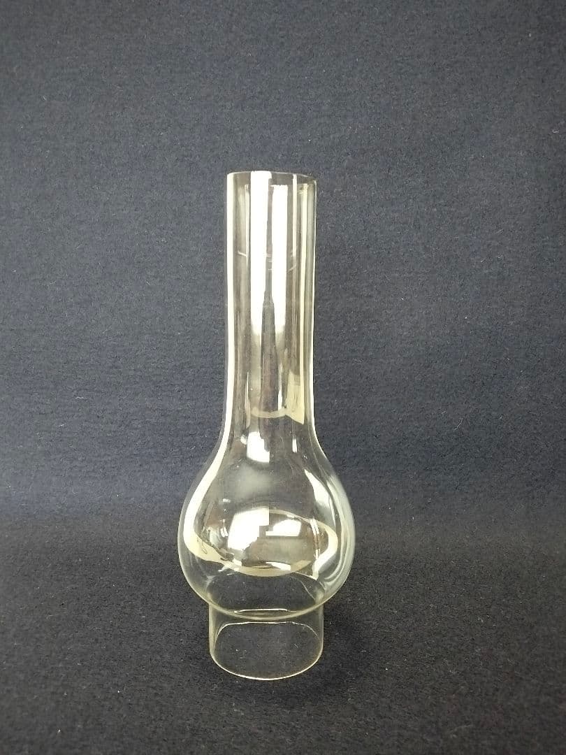 オイルランプ・点検整備済み・小さめ