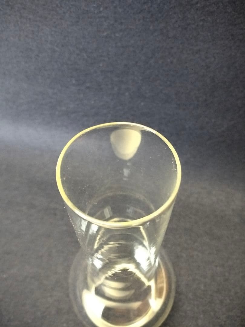 オイルランプ・点検整備済み・小さめ