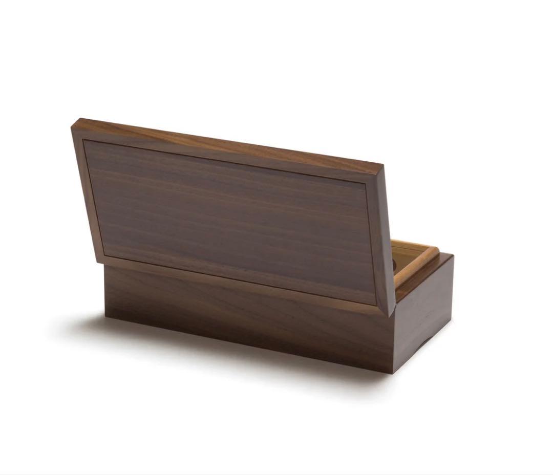 もののけ姫「あしたかとサン」久石譲72弁オルゴール ニデックオルフェウス