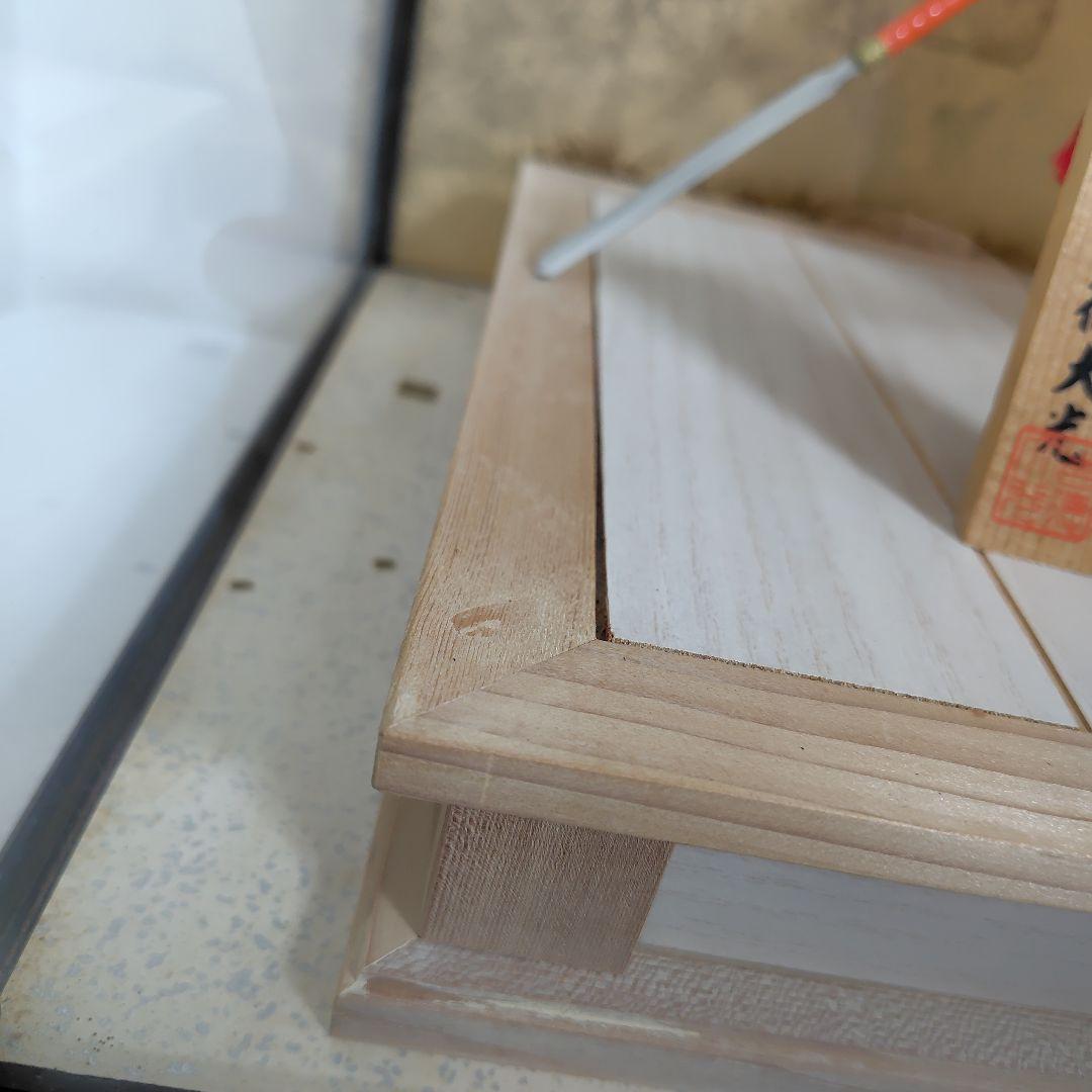 五月人形　吉徳　大光　値下げ交渉大歓迎