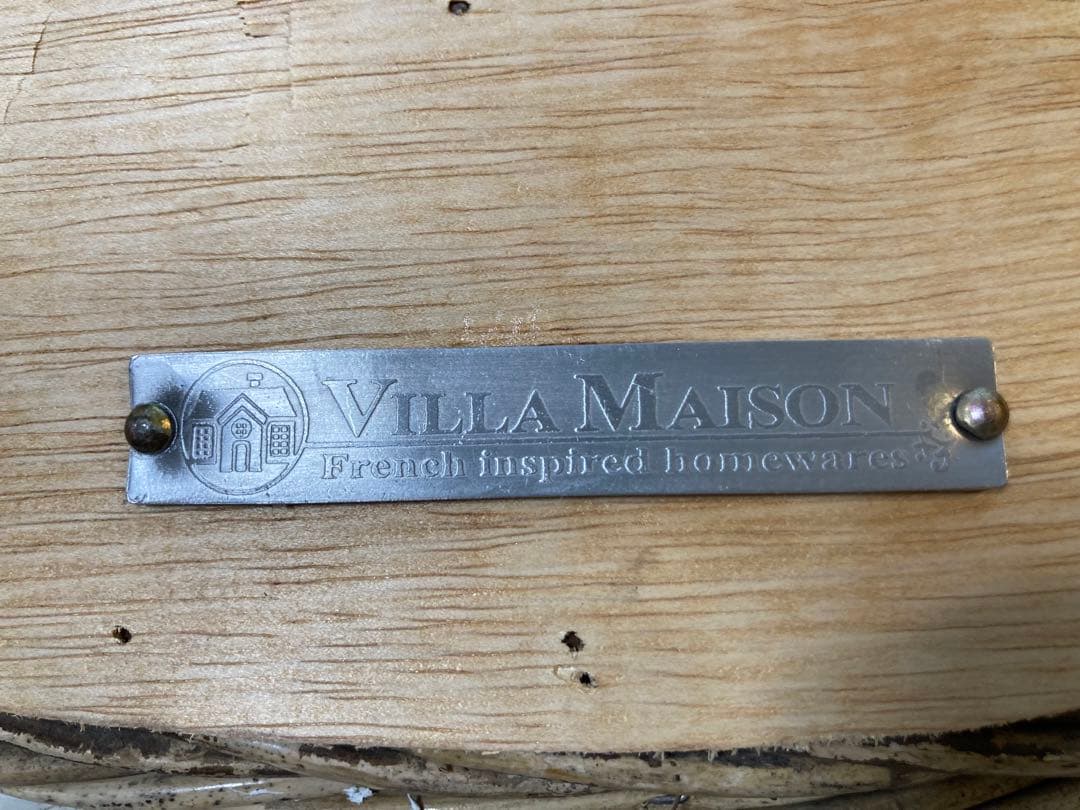 ウォールミラー