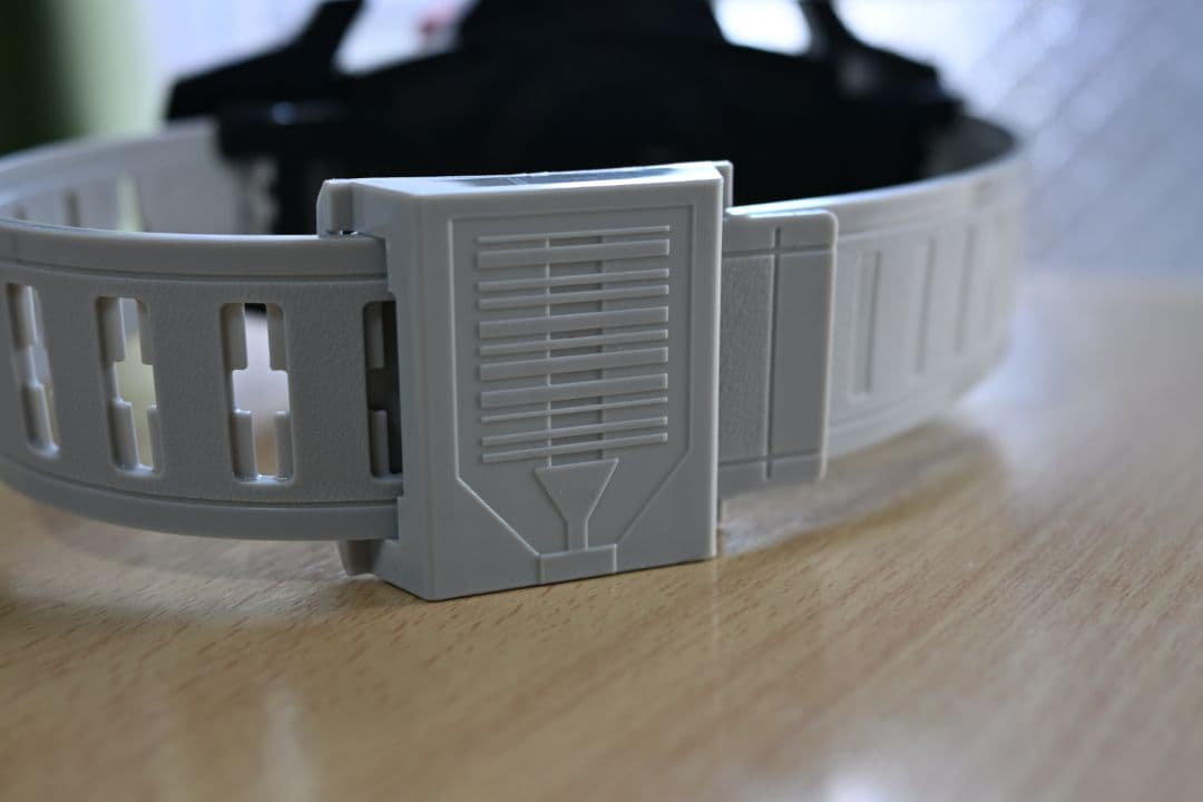 ネオディケイドライバー　仮面ライダー　ディケイド　ジオウ