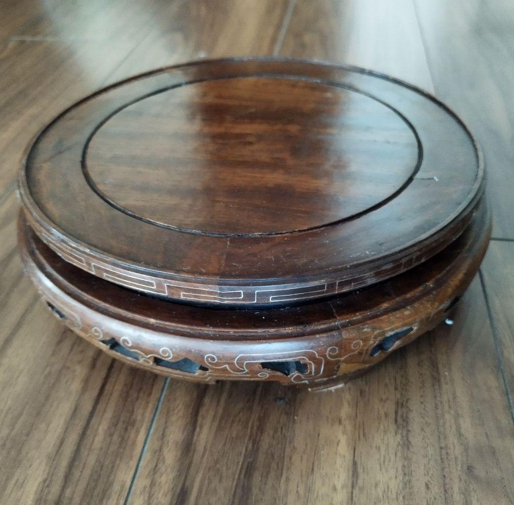 美品　希少　未使用　天然ぎょく彫刻急須