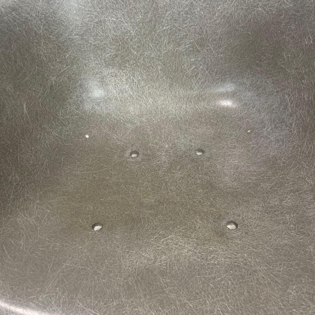 ハーマンミラー イームズ アーム シェルチェア