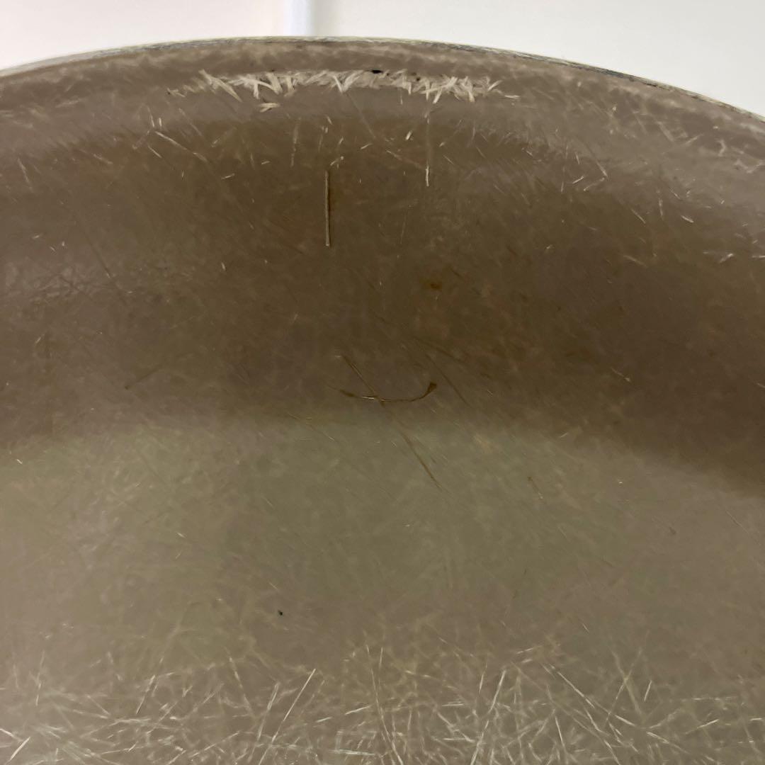 ハーマンミラー イームズ アーム シェルチェア