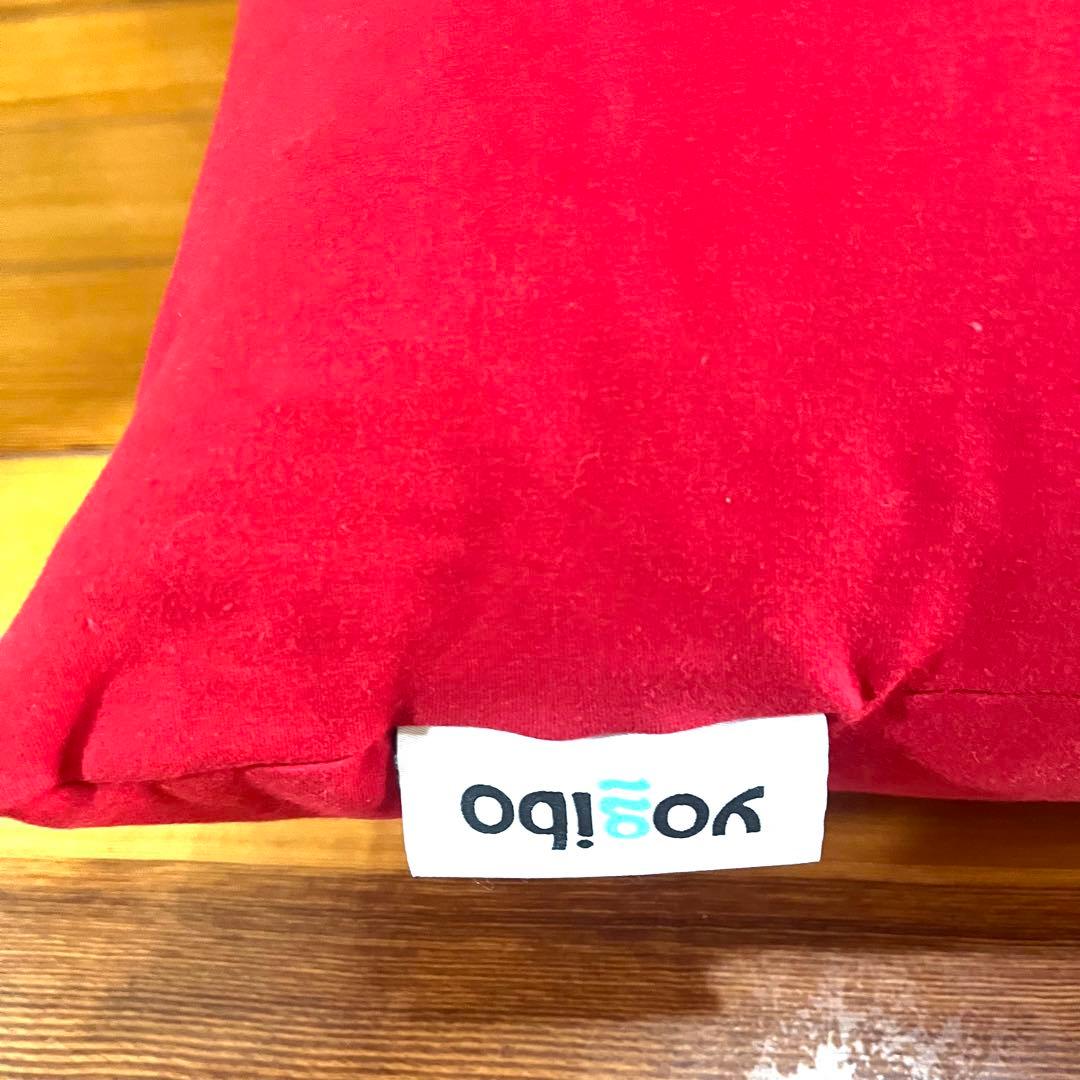 激レア　ライジン　ヨギボーマックス　2021 大会　RIZIN Yogibo